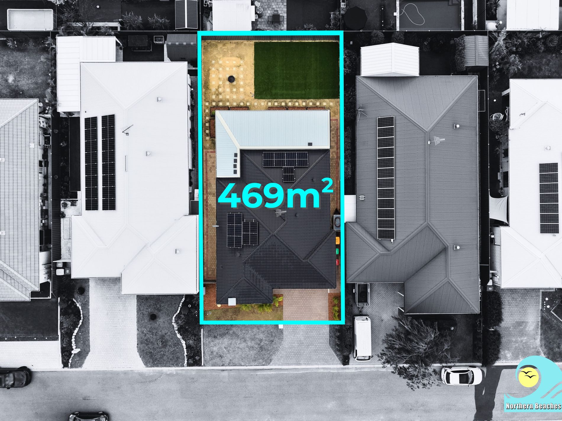 6 Flyer Street, Yanchep