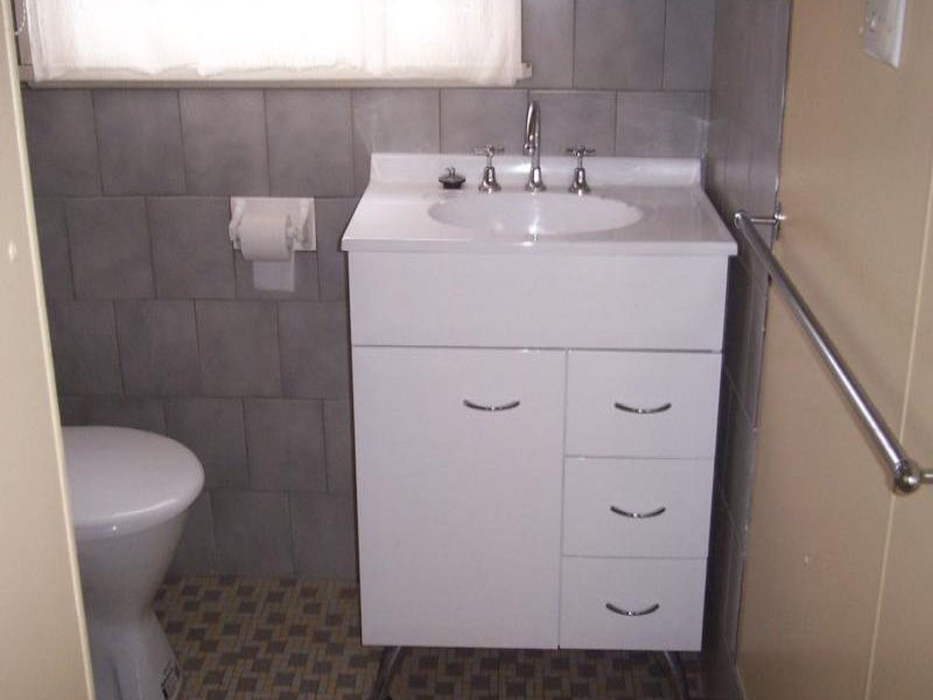 2 / 81 Shellharbour Road, Warilla