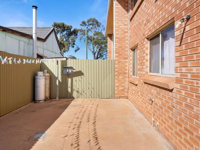2 / 512 Hannan Street, Kalgoorlie