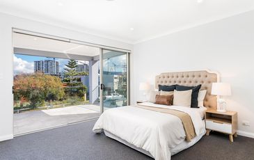 24 Kingsford Street, Maroubra