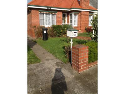 273 Church Street, Herne Hill