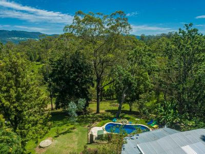 106 / 265 Martin Road, Larnook