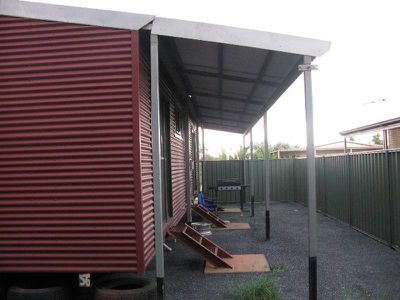 14 Centennial Loop, South Hedland