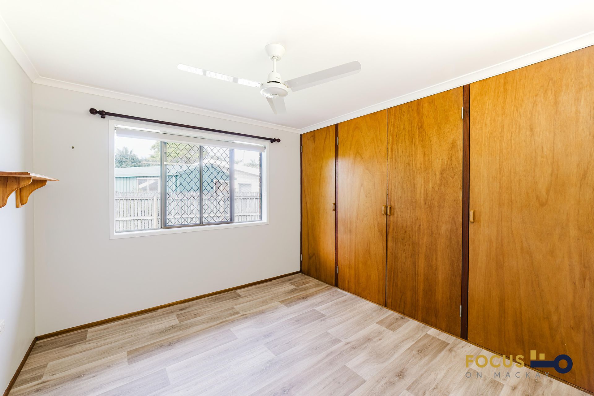 5 Samuel Court, Andergrove