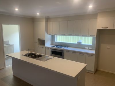 32 Townsend Street, Wyndham Vale