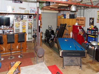 140 Collins Street, Piccadilly