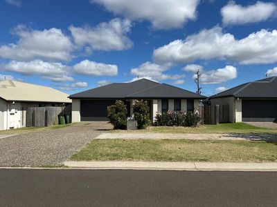18 Mariette Street, Harristown