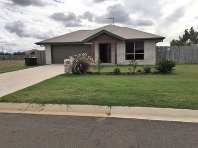 9 Eagle Rd, Woodgate