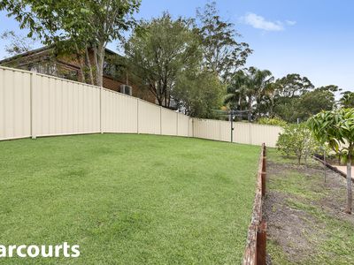 42 Valley Drive, Mollymook Beach
