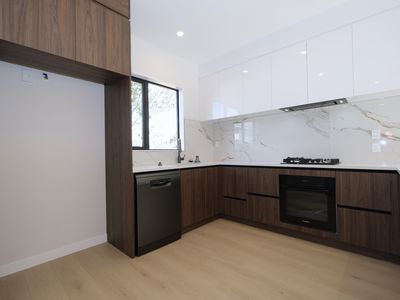 41B Waterloo Street, Howick