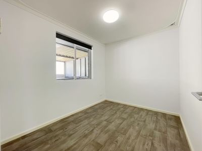 41 Crawford Road, Orelia