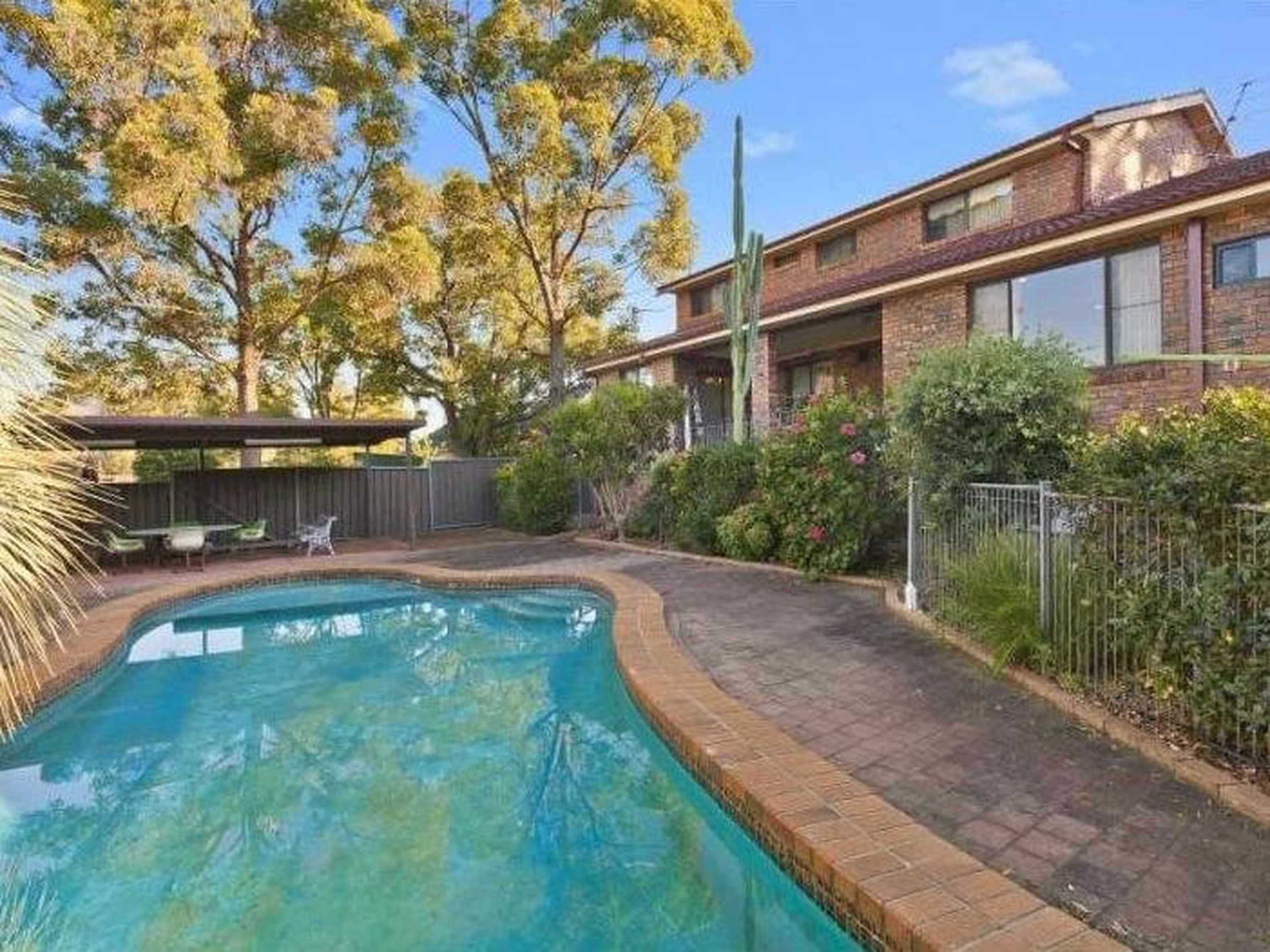 52A Dutton Street, Bankstown