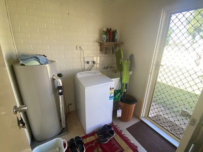 1 / 1 Rae Street, Kingaroy