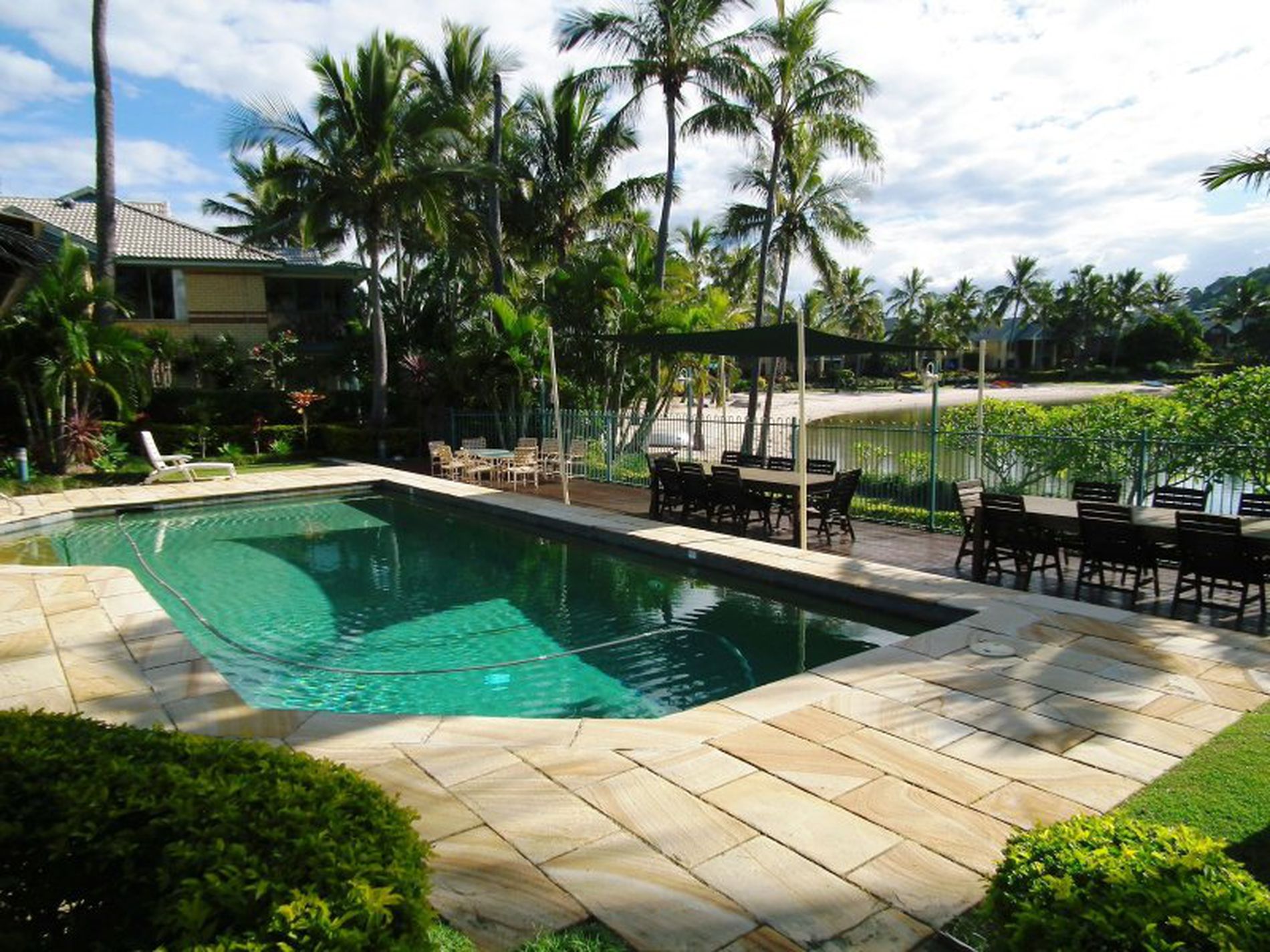 16 / 3 Island Drive, Tweed Heads