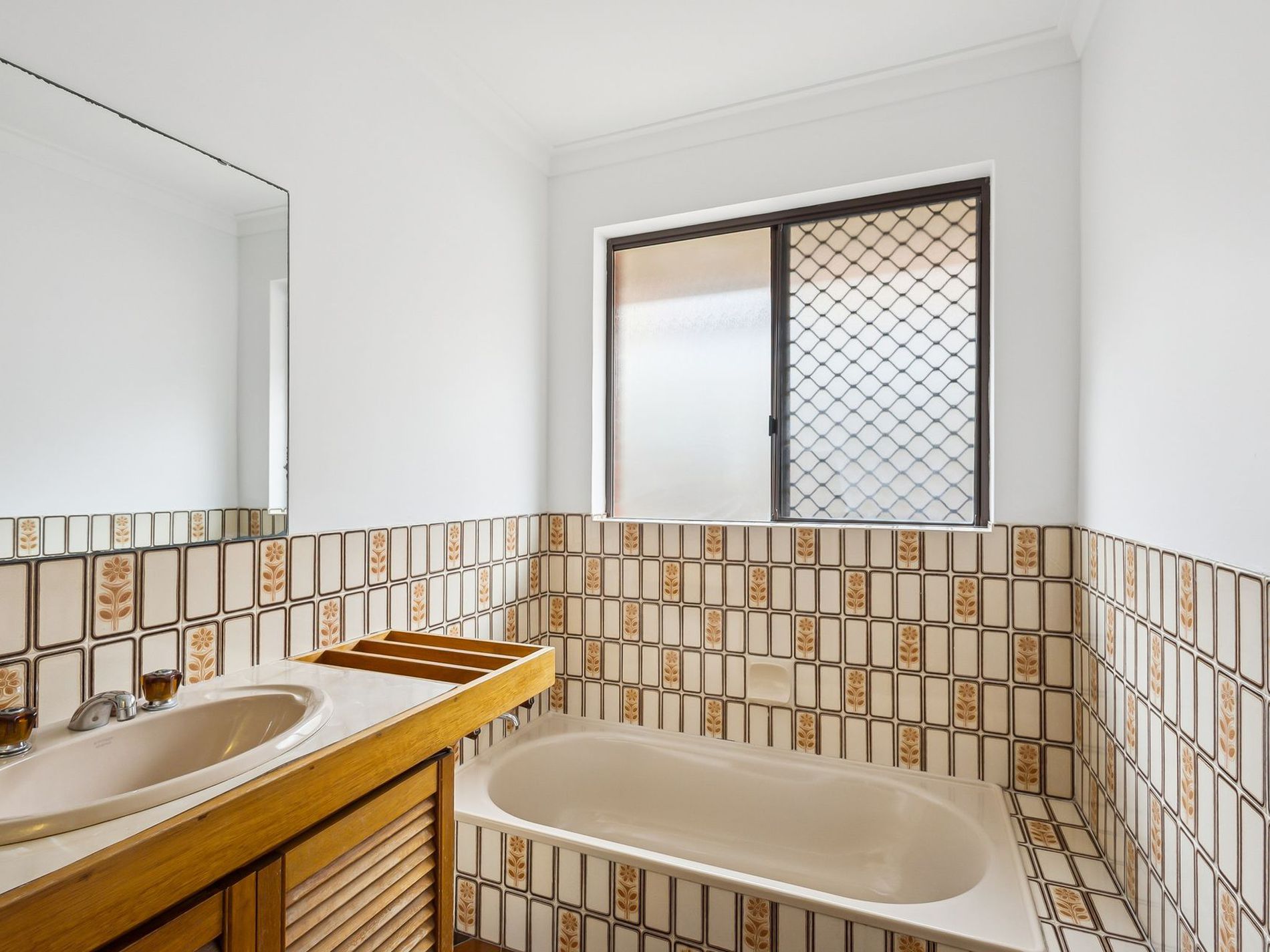 36 Gillam Way, Beechboro