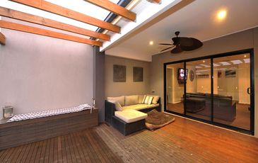 42 O'Neil Road, Beaconsfield