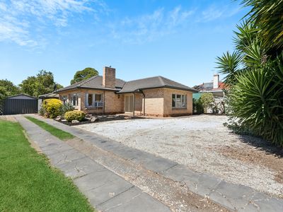 554 Brighton Road, South Brighton