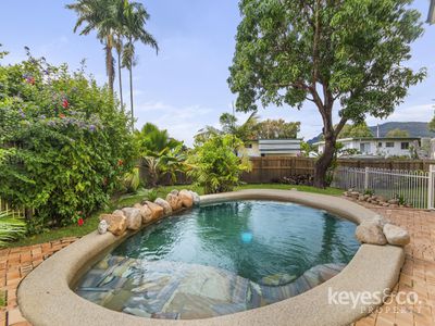 20 Nowland Avenue, Cranbrook