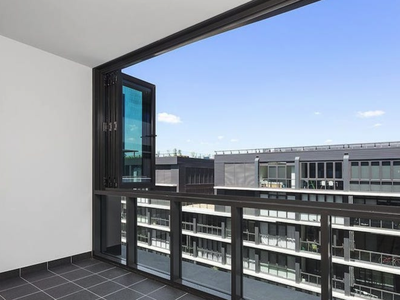 526 / 20 Anzac Park, Campbell