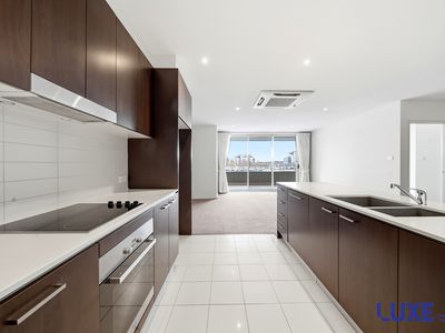 6 / 71 Giles Street, Kingston