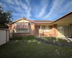 1 / 54 Tiral Street, Charlestown