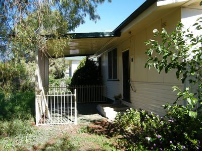 3 Kilcoy Street, Gunnedah