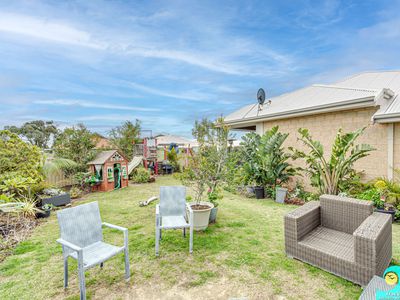 19 Hamelin Street, Two Rocks