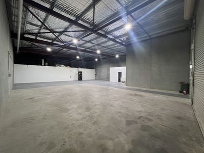 29 West Thebarton Road, Thebarton