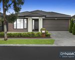 4 Livestock Street, Mernda