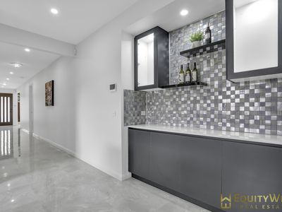 65 Barrabool Boulevard, Mambourin