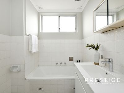4 / 9A-11 Eden Street, Arncliffe