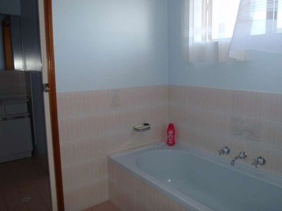 6 Howes Close, Ulladulla