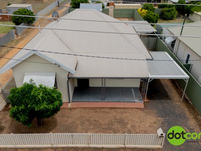 41 MacLeay Street, Dubbo