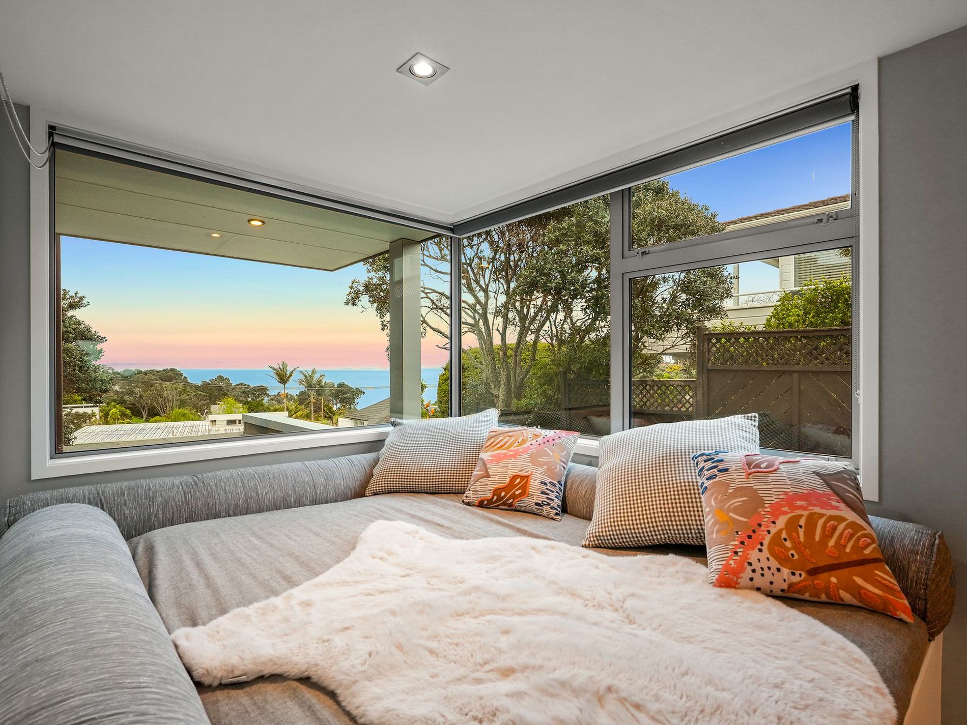 86A Churchill Road, Murrays Bay