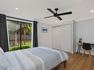 48 Mulgani Street, Warana