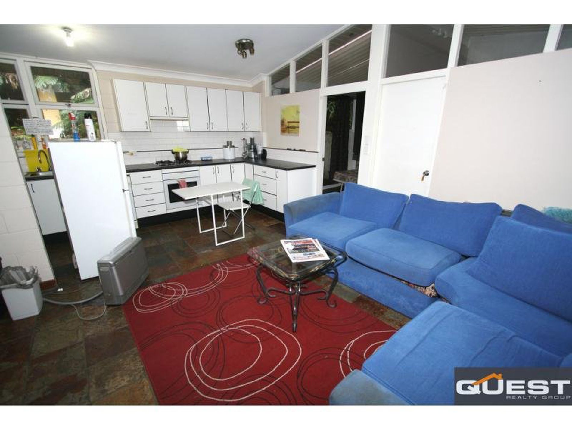 27 Redman Avenue, Dee Why