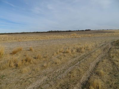 18717 / Mawson Doodenanning Balkuling, Quairading