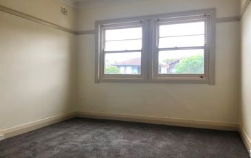 1 / 6A Houston Road, Kensington