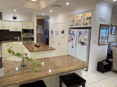 42 Adermann Drive, Kingaroy