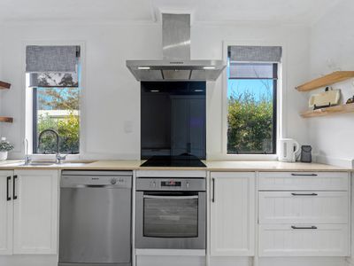 4 Rere Place, Parakai