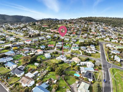 24 Heemskirk Street, Warrane