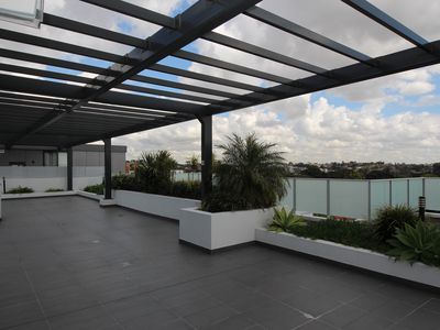617 / 5 Bidjigal Road, Arncliffe