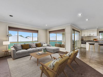 5 / 7 Noojee Street, Mount Gambier