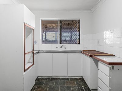12A Hope Street, Beechboro