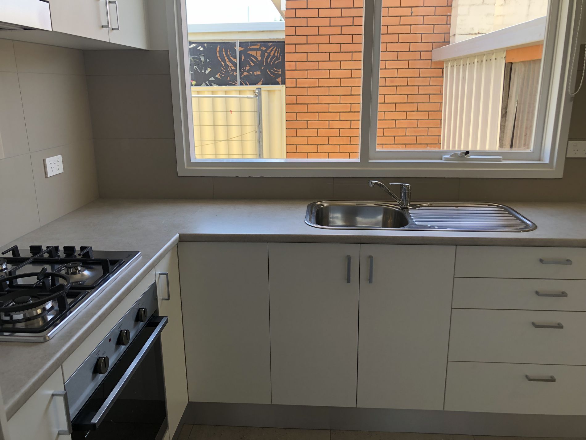 1C Glenleith Court, Geelong