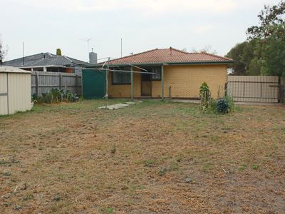 5 Charles Street, Belmont