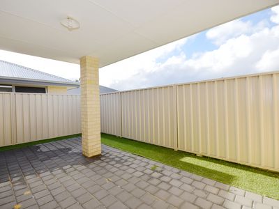 65B Jubilee Street, Beckenham
