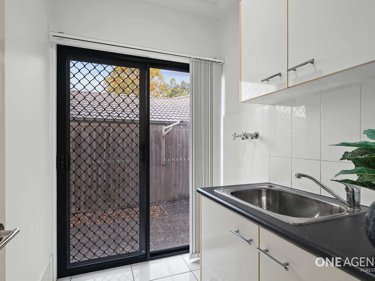 16 Emerson Close , Durack