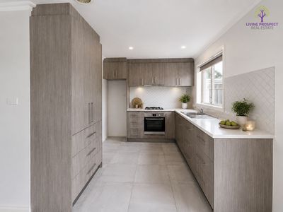 117 Pannam Drive, Hoppers Crossing
