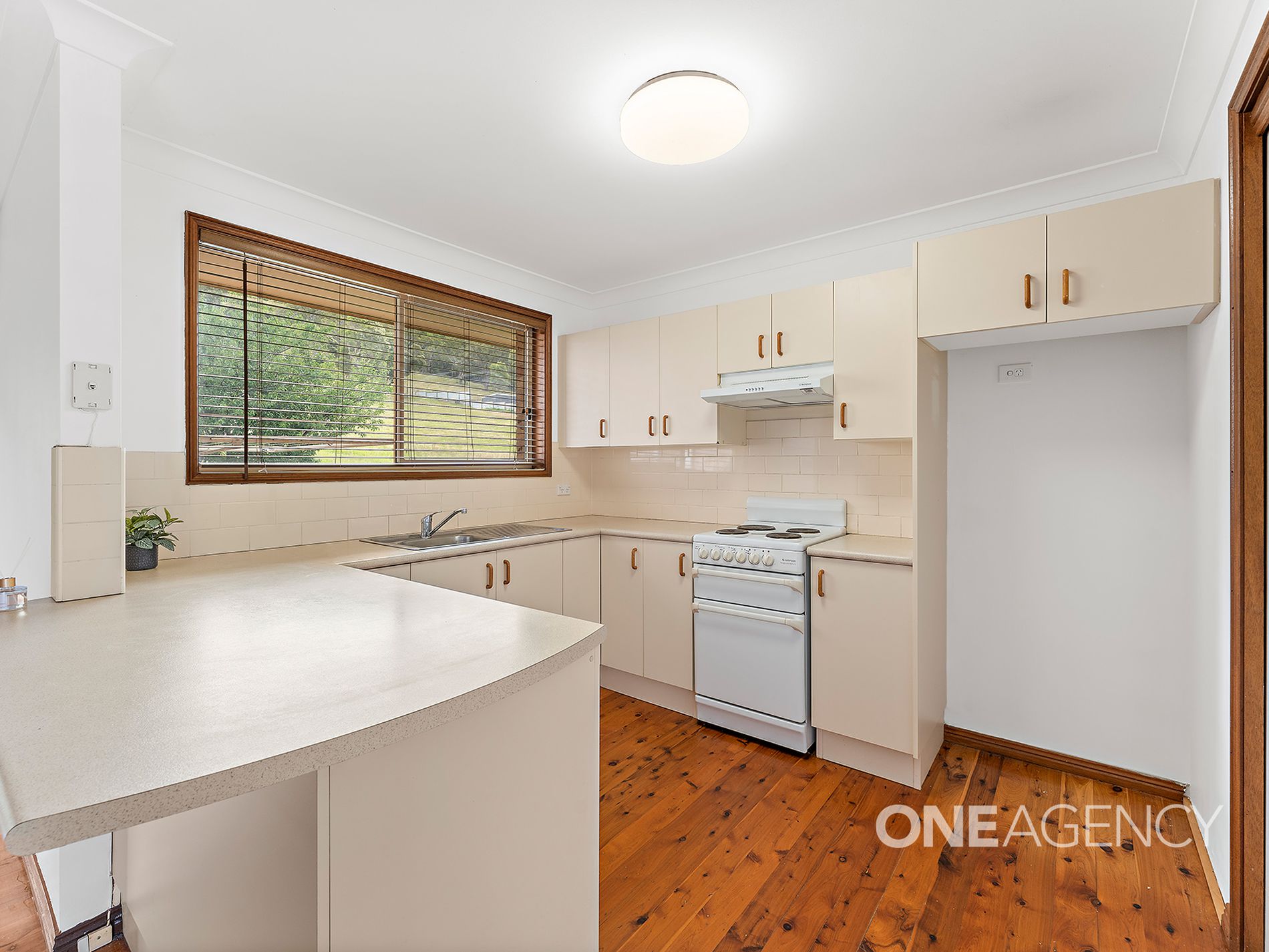 2 / 52 Daintree Drive, Albion Park